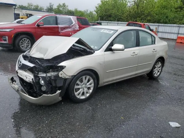 JM1BK32G771757867
