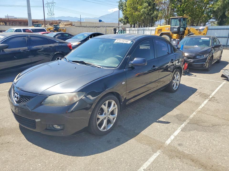 JM1BK32G781115327