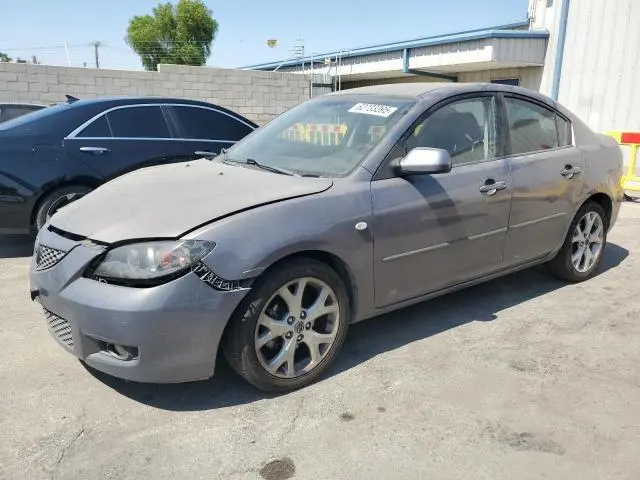 JM1BK32G781146111