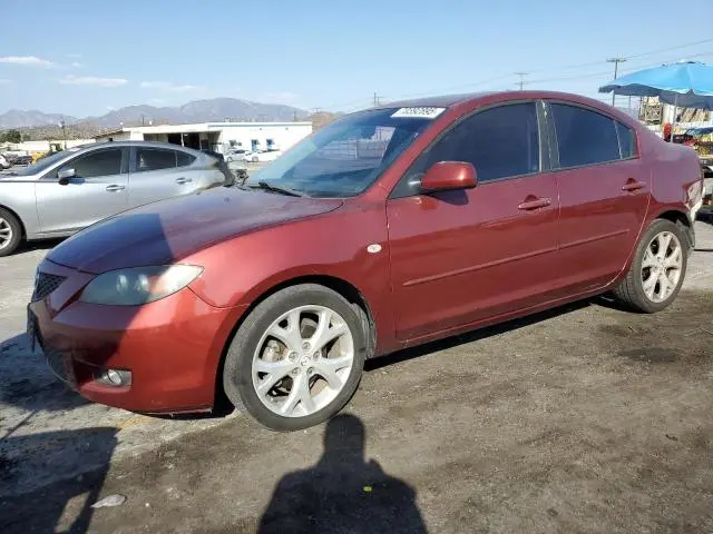 JM1BK32G781157545