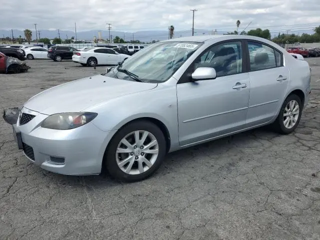 JM1BK32G781879999