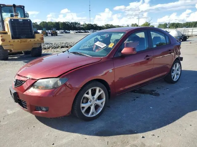 JM1BK32G791204509