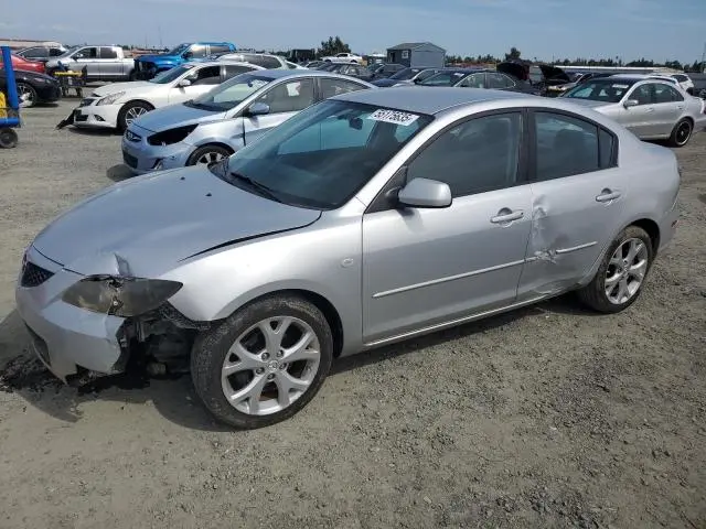 JM1BK32G791209810