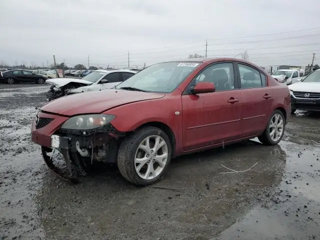 JM1BK32G791221407