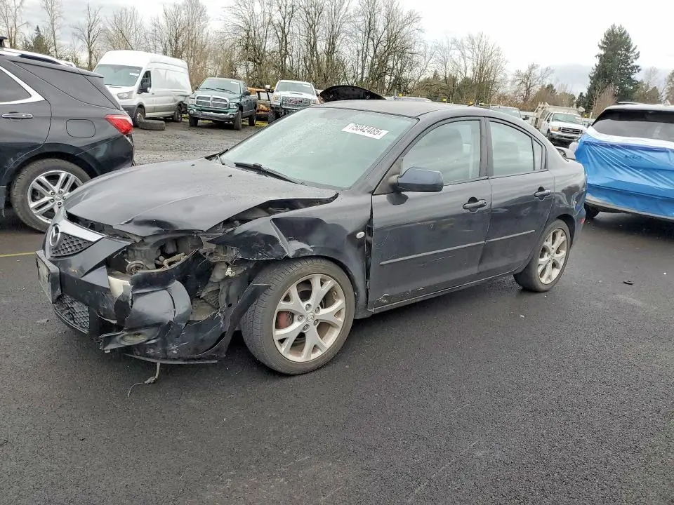 JM1BK32G791222198
