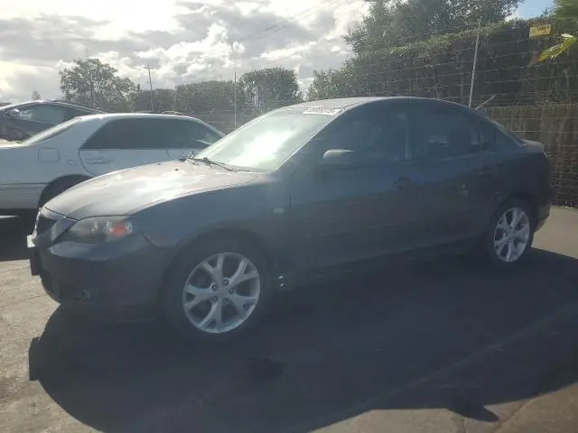JM1BK32G791231614