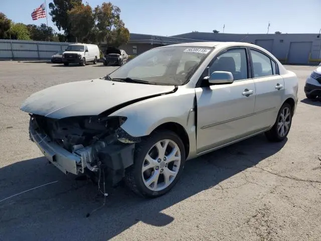 JM1BK32G791237090