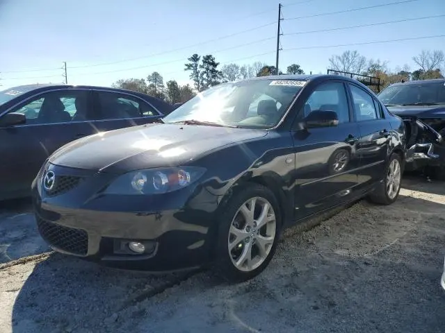 JM1BK32G791246422