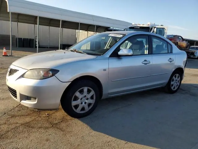 JM1BK32G791250048