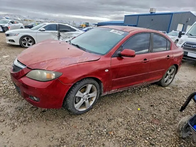 JM1BK32G791256254