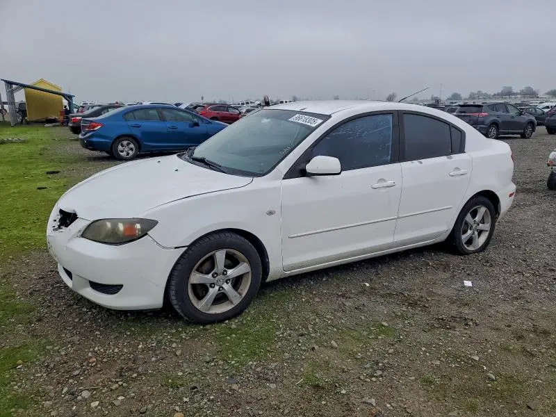 JM1BK32G861409896