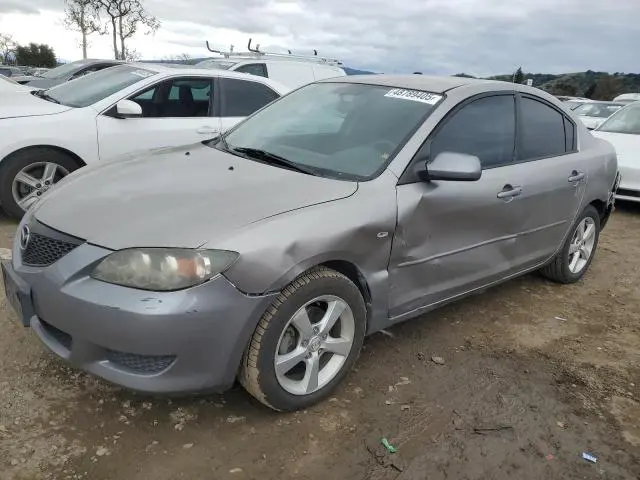 JM1BK32G861530394