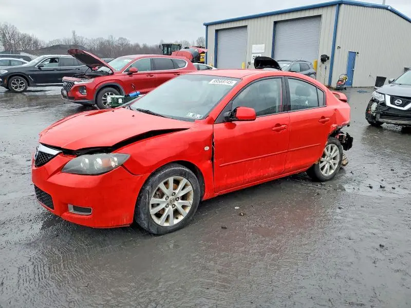 JM1BK32G881803532
