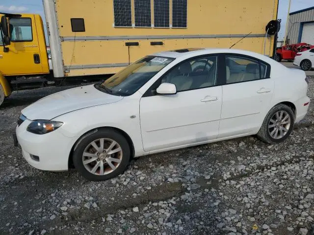JM1BK32G881845067