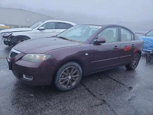 JM1BK32G881845232