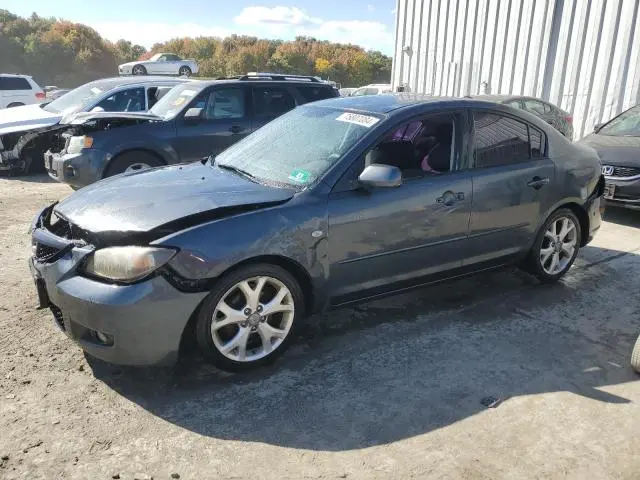 JM1BK32G891203482
