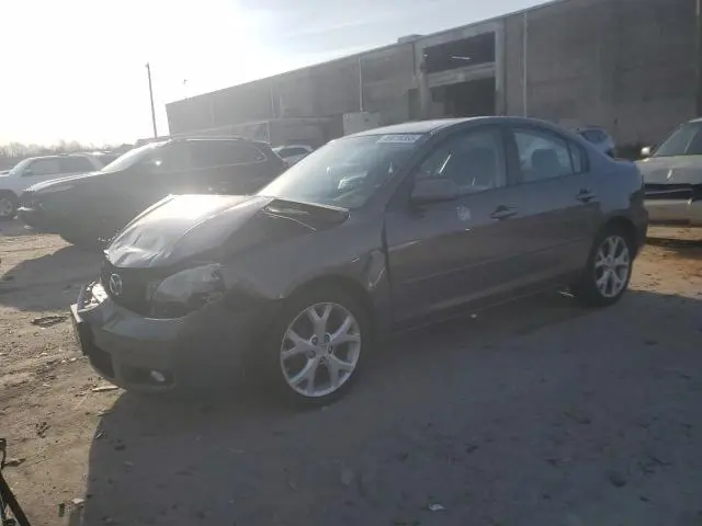 JM1BK32G891218175