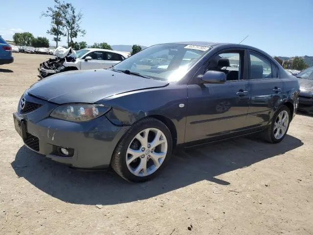 JM1BK32G891234263