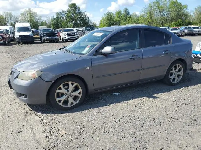 JM1BK32G981154744