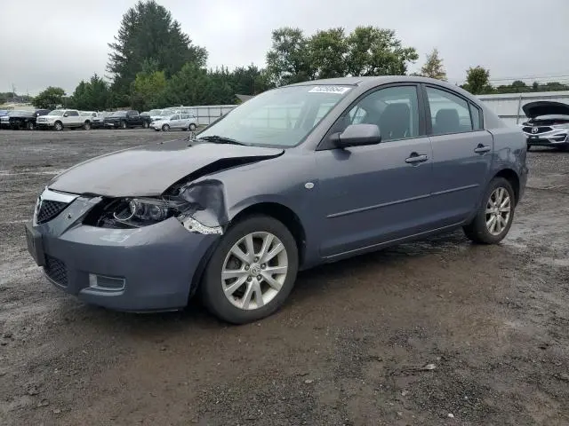 JM1BK32G981818248