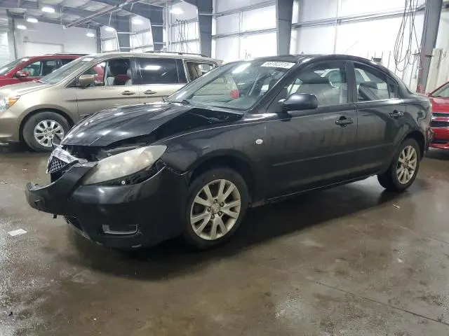 JM1BK32G981854652