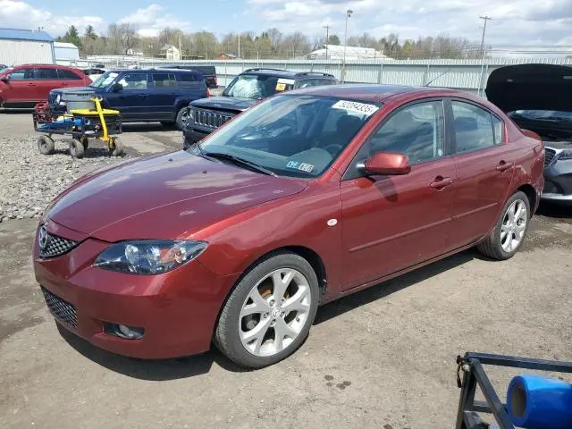 JM1BK32G991189995