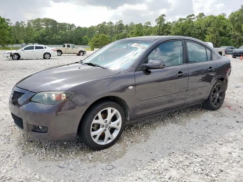 JM1BK32G991205399