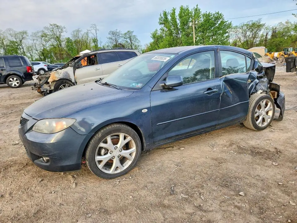 JM1BK32G991211283
