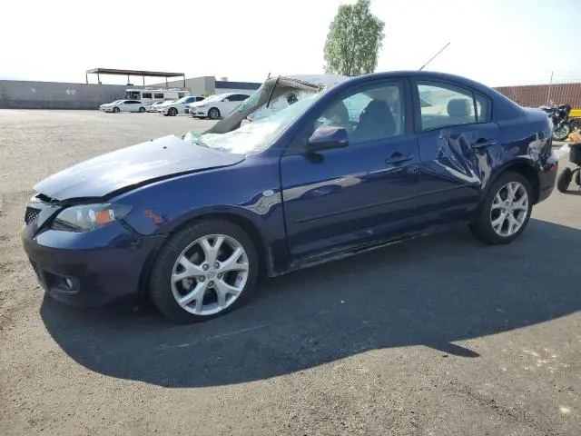 JM1BK32G991214250