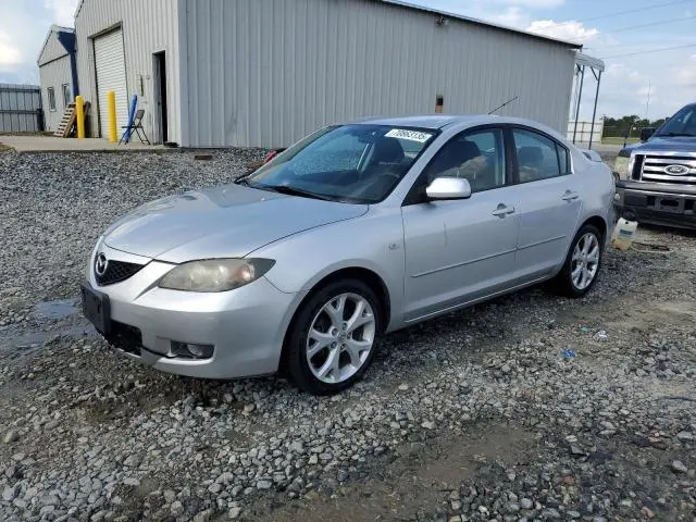 JM1BK32G991244879
