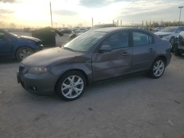 JM1BK32G991252013