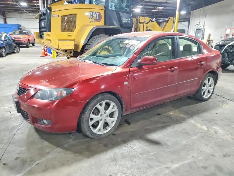 JM1BK32G991254196