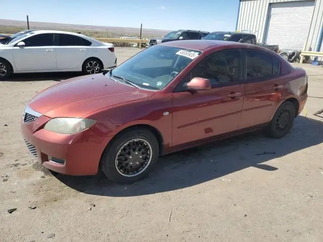 JM1BK32G991254327