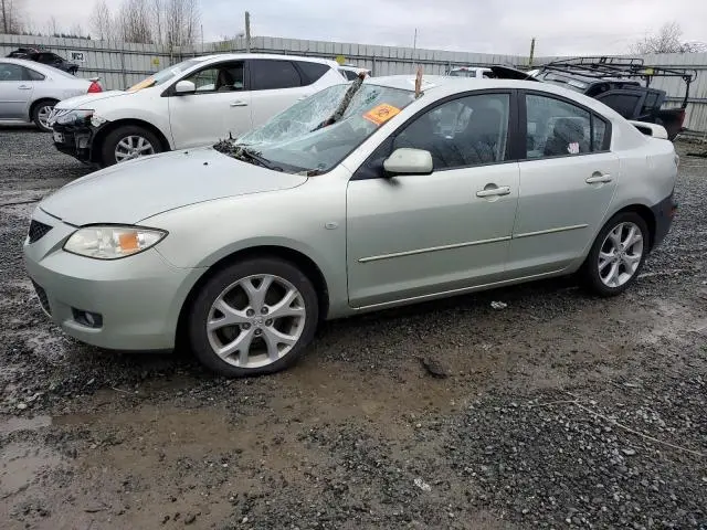 JM1BK32GX81103544