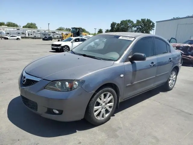JM1BK32GX81798270