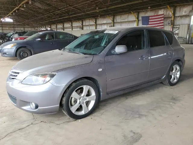 JM1BK343041143412