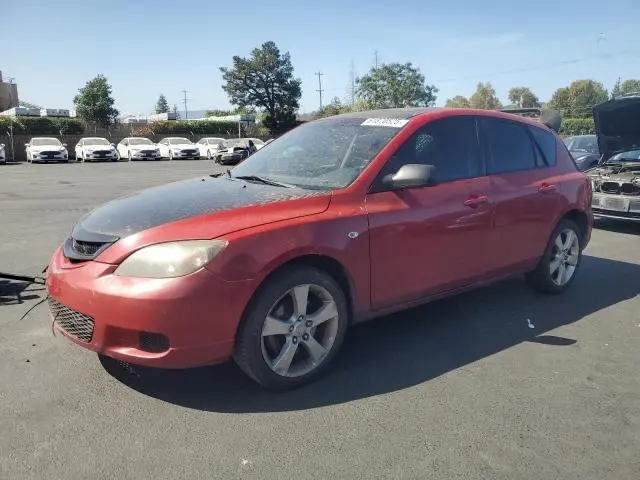 JM1BK343051218448