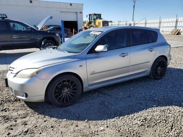 JM1BK343051282151