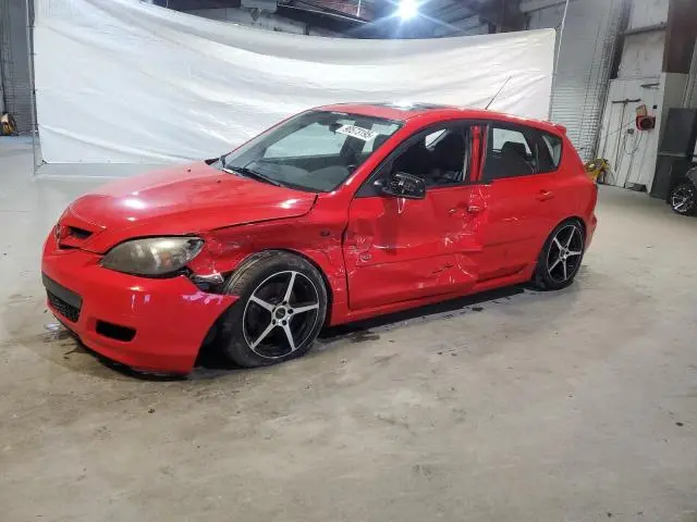 JM1BK343071608520