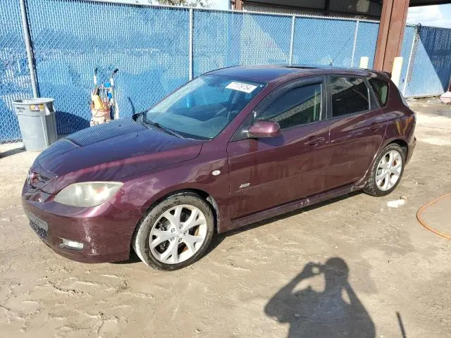 JM1BK343071656857