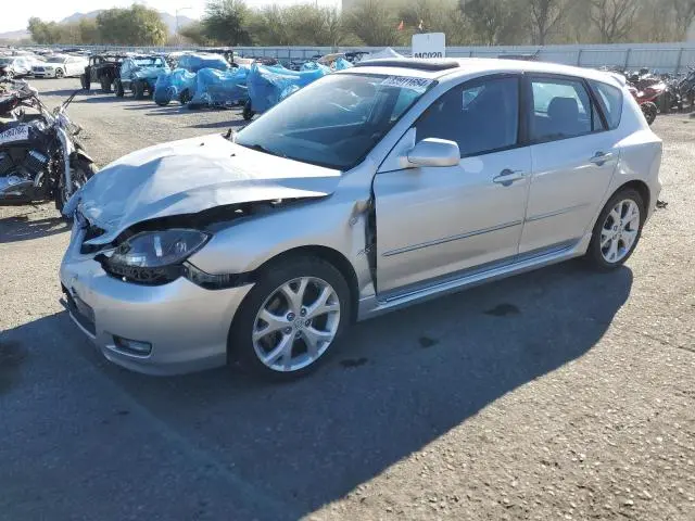 JM1BK343071676445