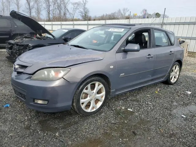 JM1BK343071711534