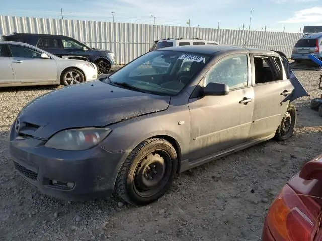 JM1BK343071752939