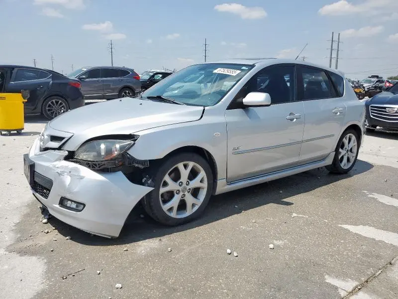 JM1BK343081170096