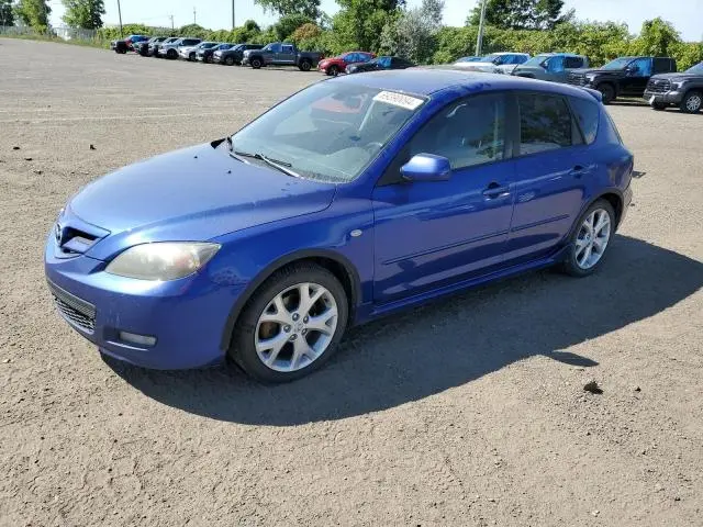 JM1BK343081178313