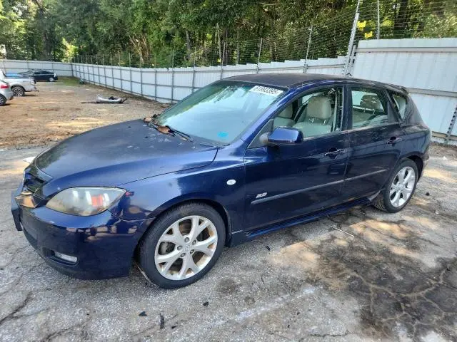 JM1BK343081181325