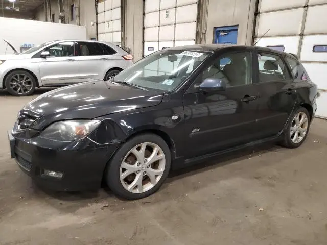 JM1BK343081791242