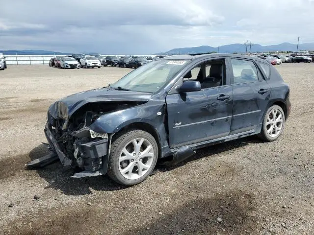 JM1BK343081820643
