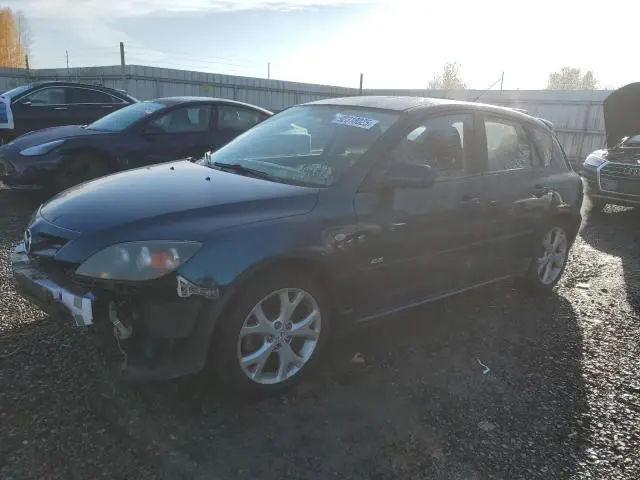 JM1BK343081821887
