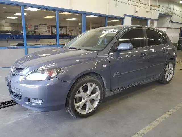 JM1BK343081865078
